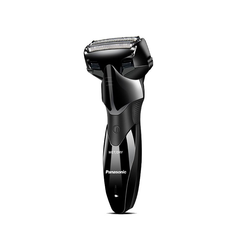 松下 整机防水剃须刀