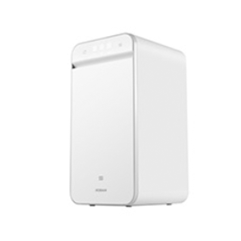 老板 600G洗喝全能净水机