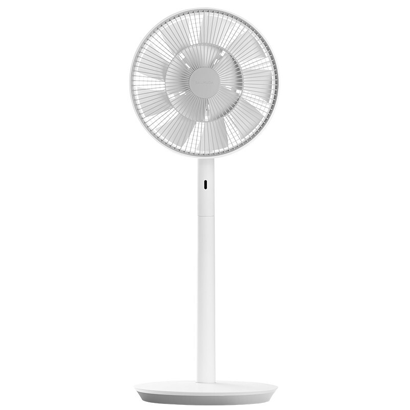 巴慕达 柔风电风扇