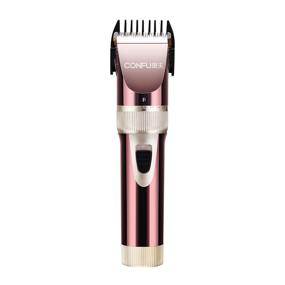 康夫 电动锋利理发器