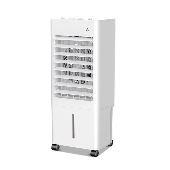 美菱 静音空空调风扇