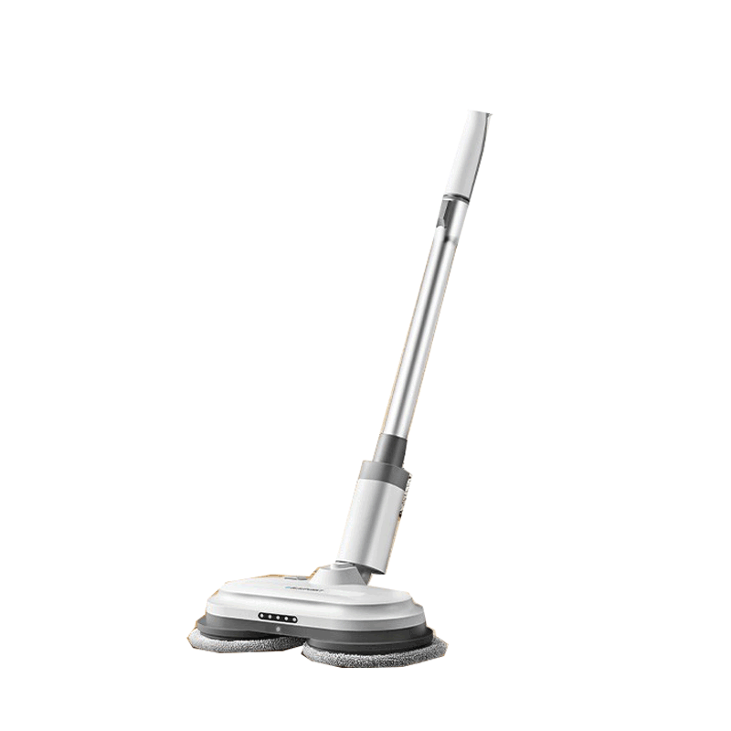 蓝宝 无线电动清洁机