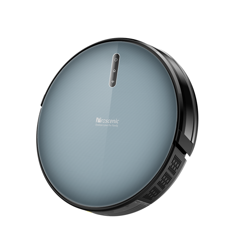 浦桑尼克 大水箱 扫地机器人