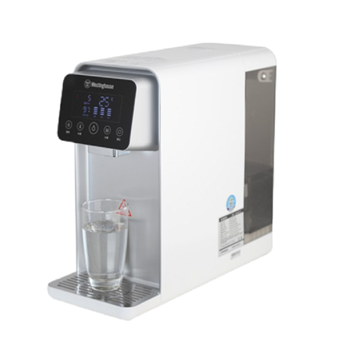 西屋 陶氏RO膜净水器