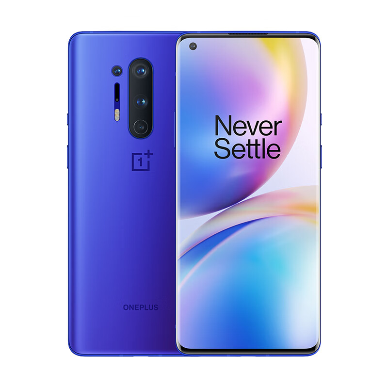 一加 广角拍照不卡顿手机