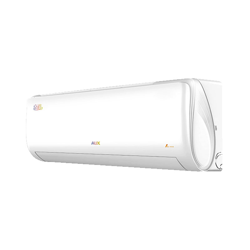 奥克斯 除菌防尘空调