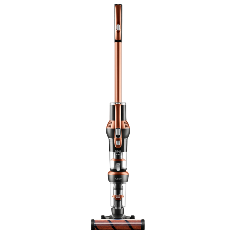 莱克 立式手持组合无线吸尘器