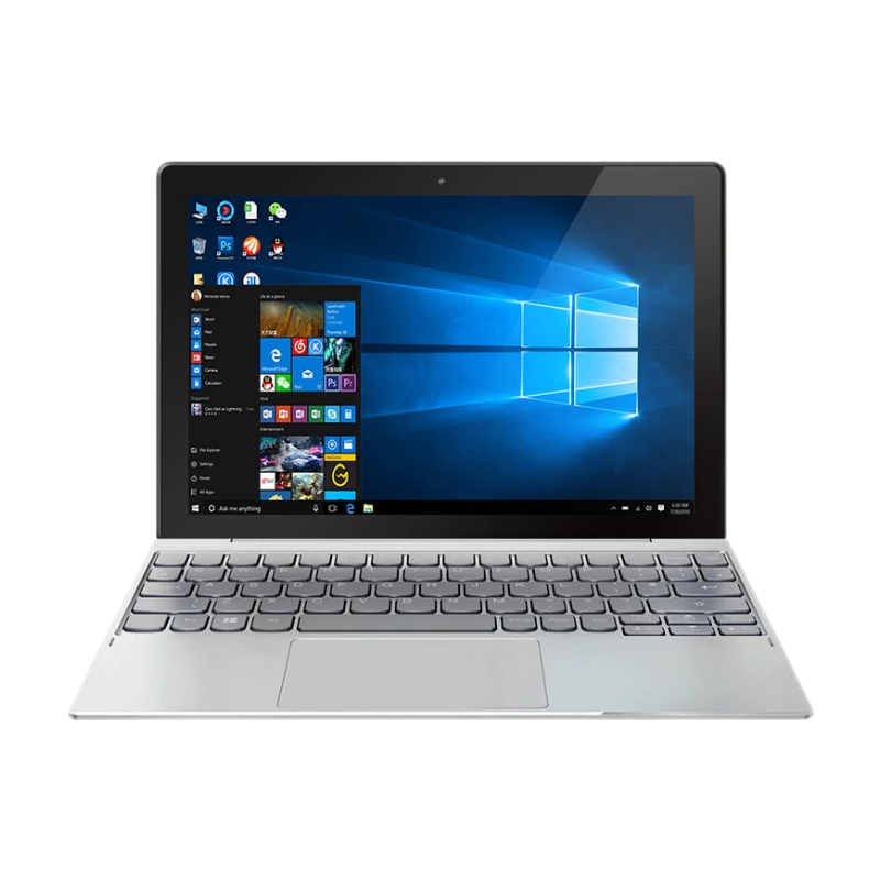 nextfun 4核平板电脑