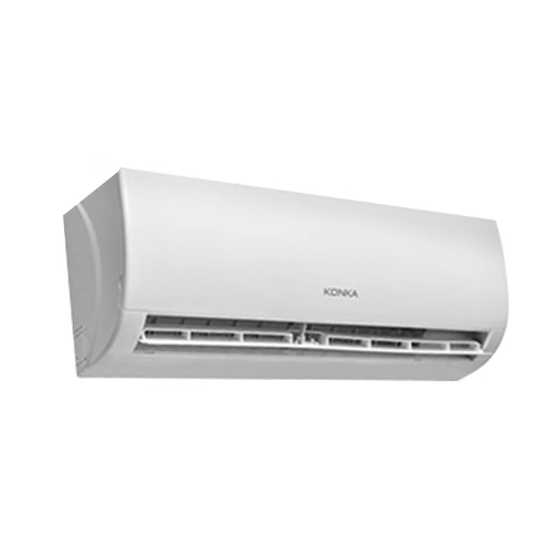 康佳 变频壁挂式空调