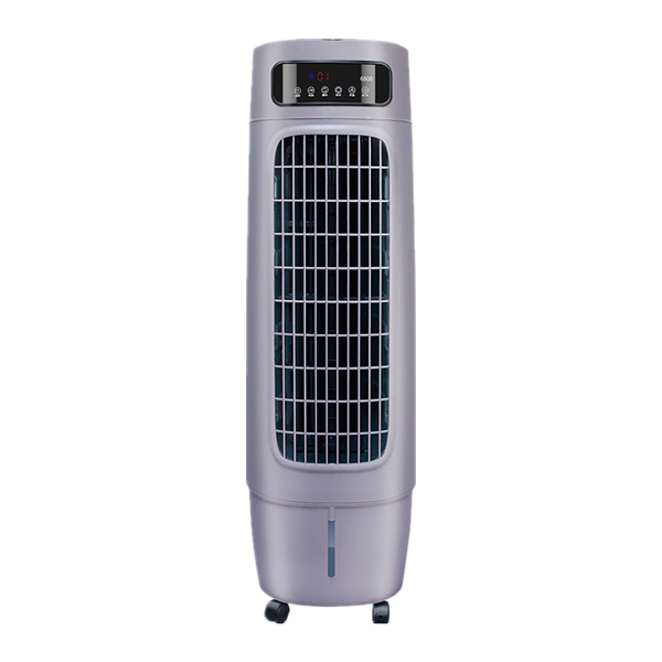 多朗 圆柱立式空调扇