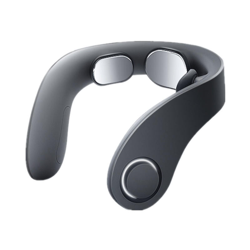 脊安适 恒温热敷颈椎按摩器