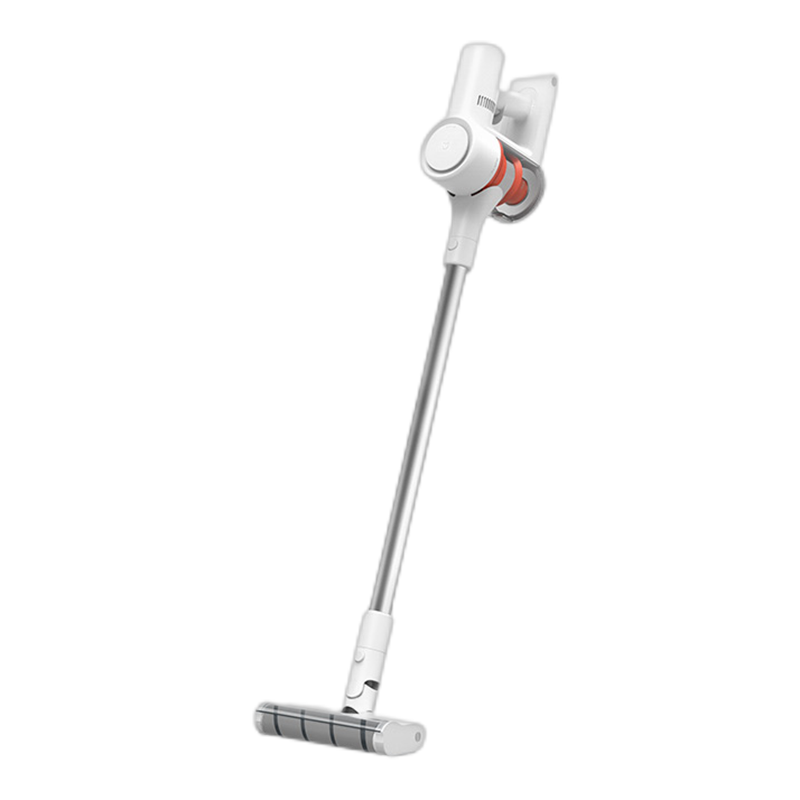 米家 吸拖两用无线吸尘器