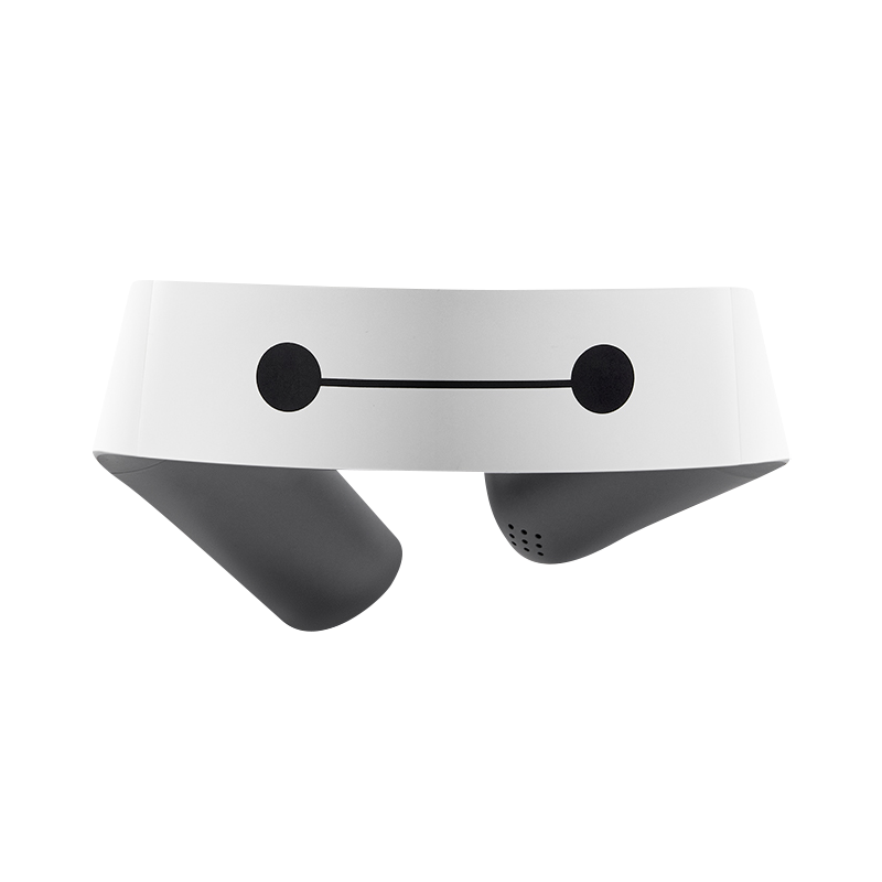 荣泰 K10颈椎按摩器