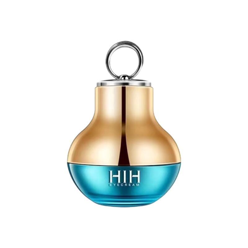 HIH 饱满光泽眼霜