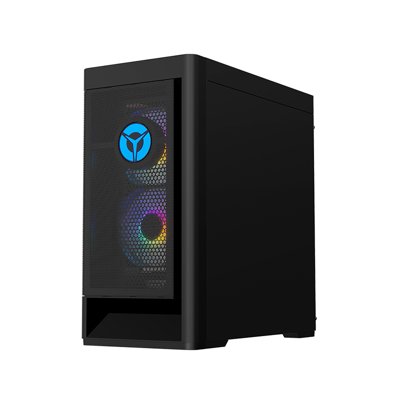 联想 散热简约 台式机