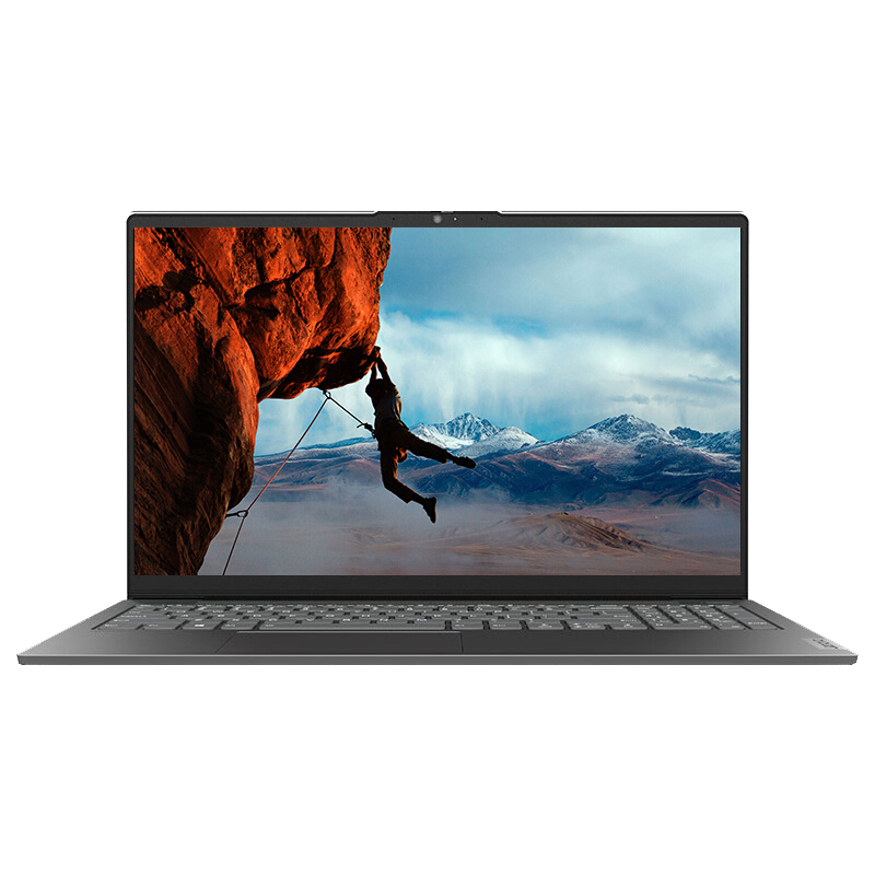 联想 窄边框高性能游戏笔记本