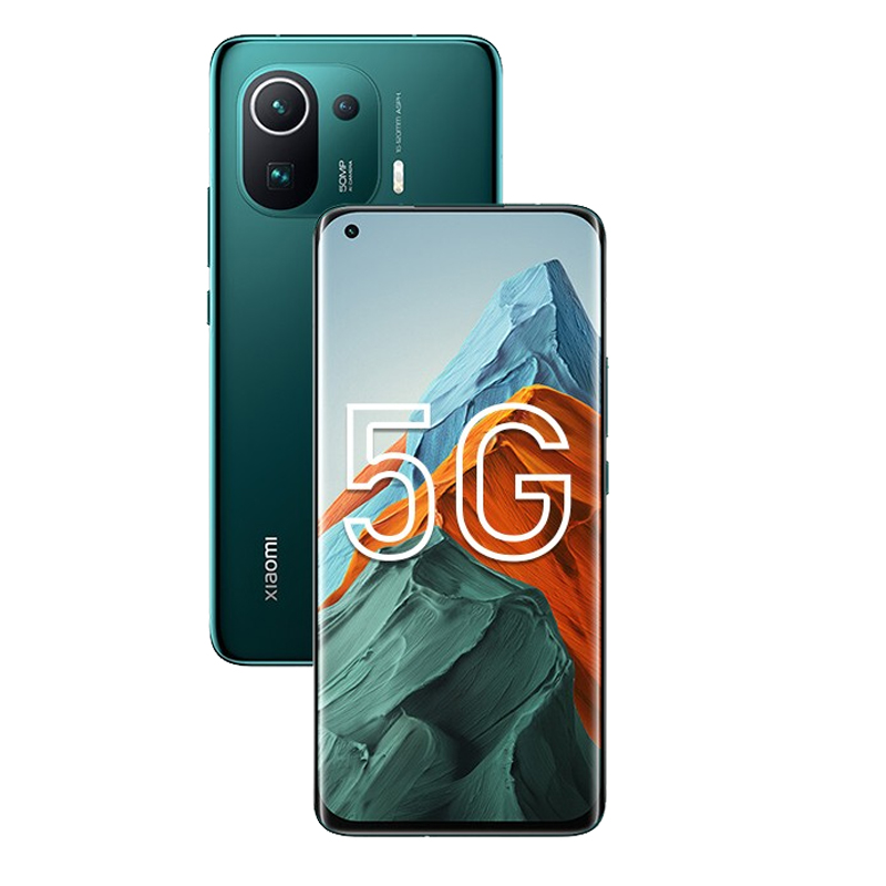 小米 8核对焦 手机