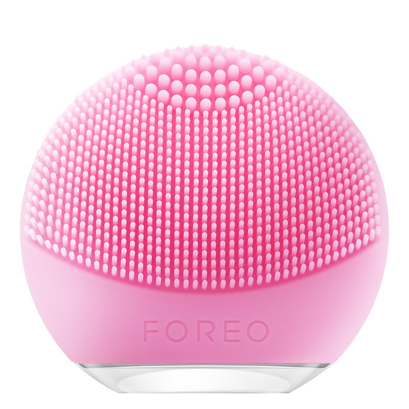 斐珞尔低频声波脉冲洁面仪