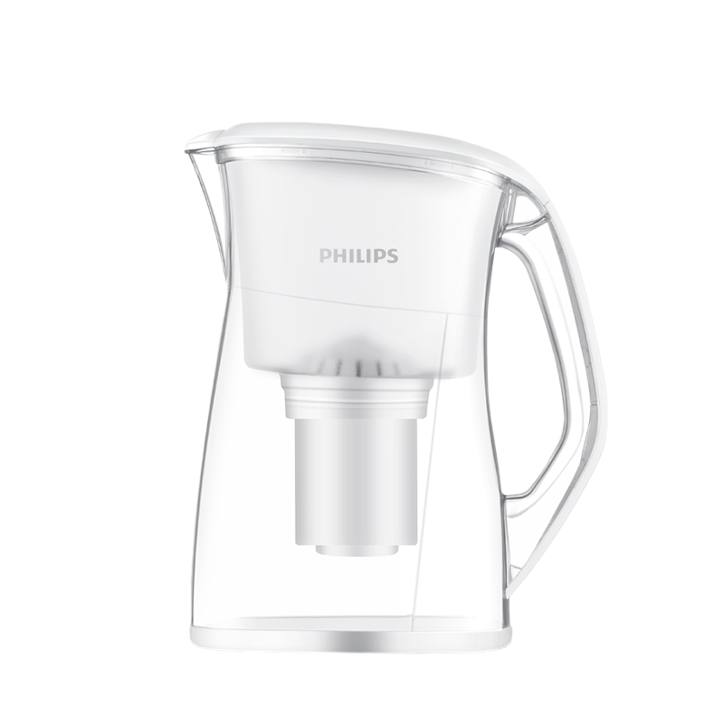 飞利浦 大容量净水器