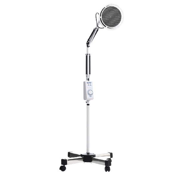 恒明医疗 立式TDP理疗仪