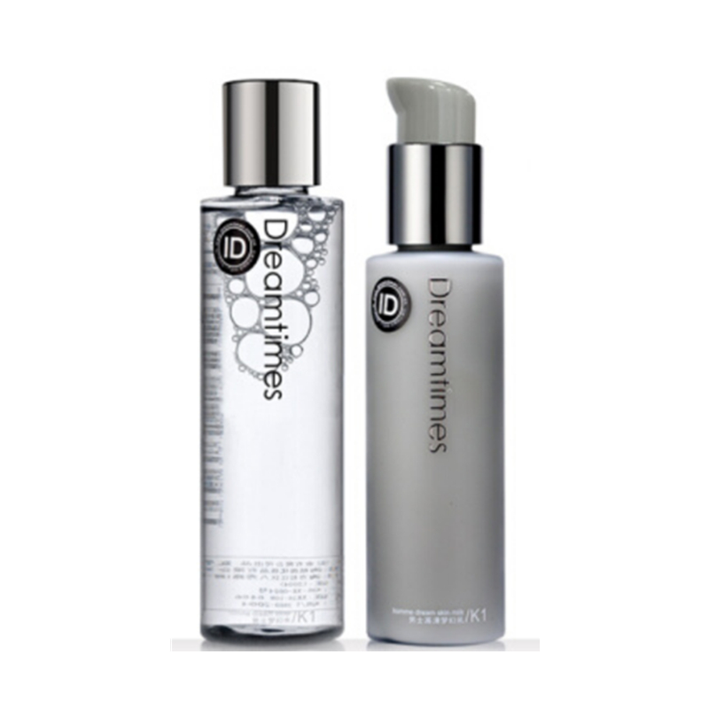 Dreamtimes 男士洁面