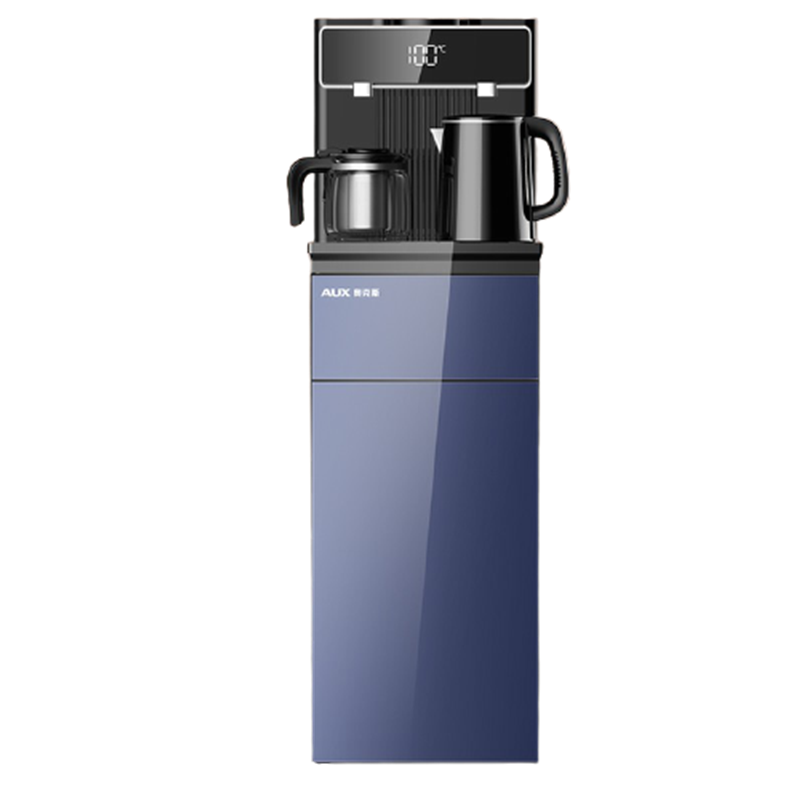 奥克斯 贴心铜锁 饮水机