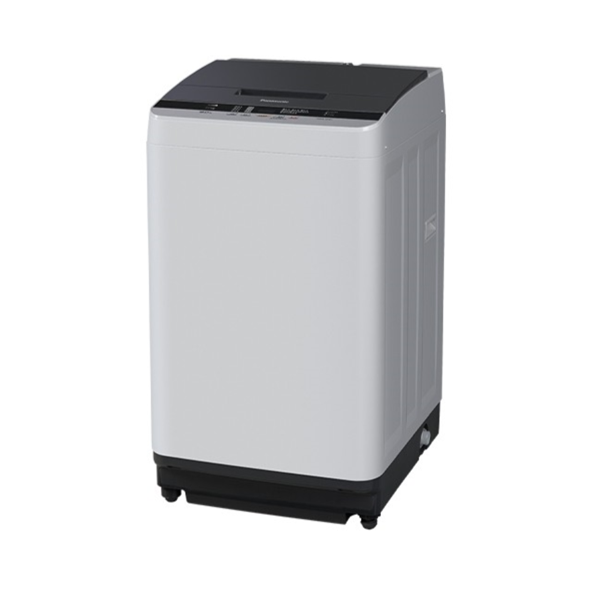 松下节水立体漂波轮洗衣机