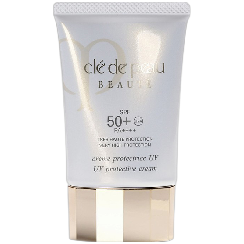 肌肤之钥 高倍防护防晒霜