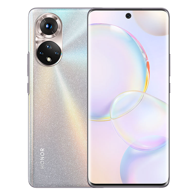 荣耀 曲面屏手机