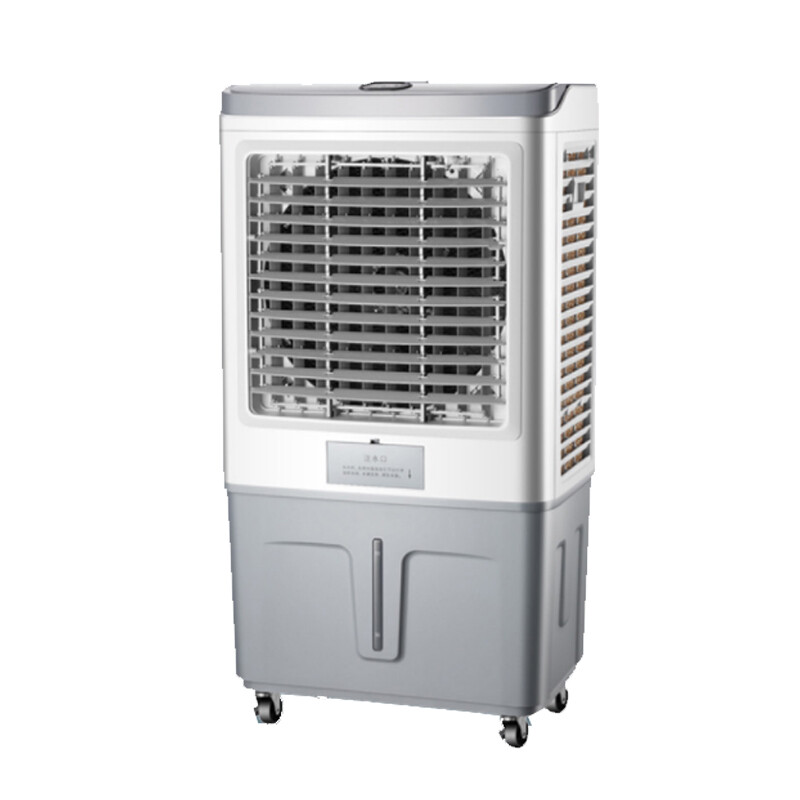 TCL 强劲制冷冷风扇