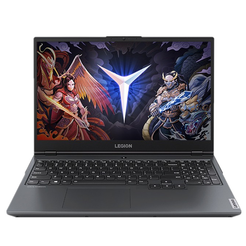 联想 DC调光笔记本