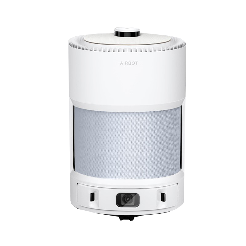 科沃斯 仿生风机空气净化器