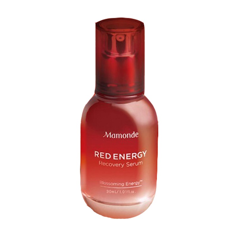 梦妆 焕活 精华