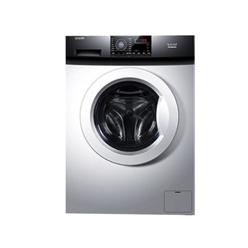 海尔 大动力家用洗衣机