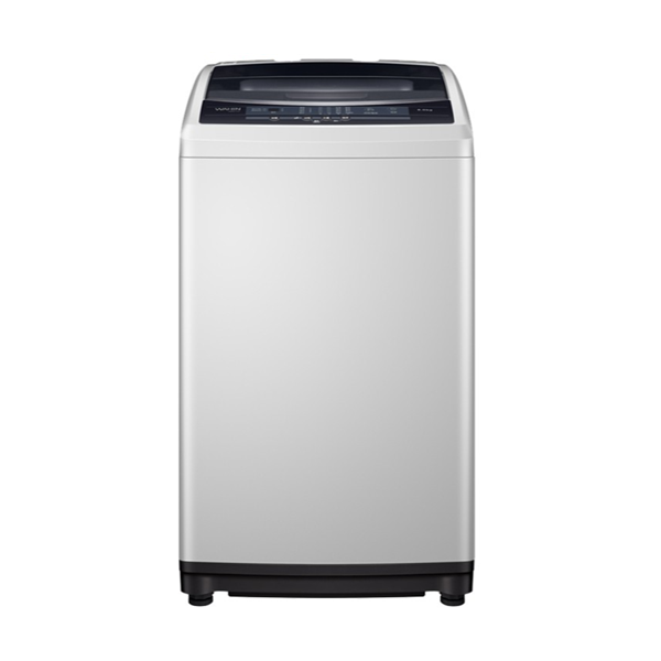 华凌立体喷瀑水流波轮洗衣机