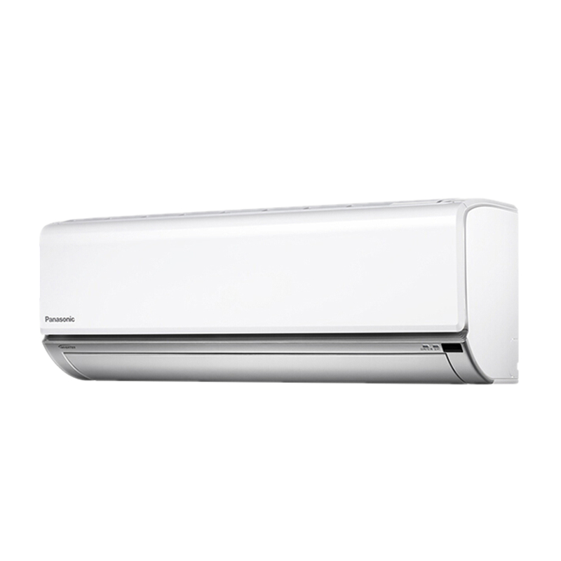 松下 极速制冷壁挂空调