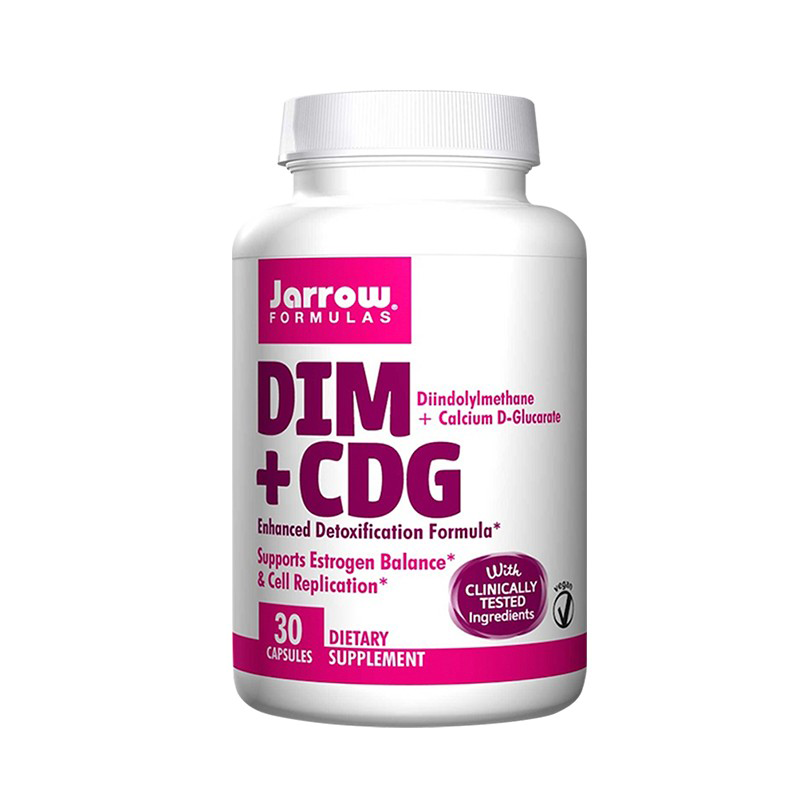 月神 内分泌胶囊