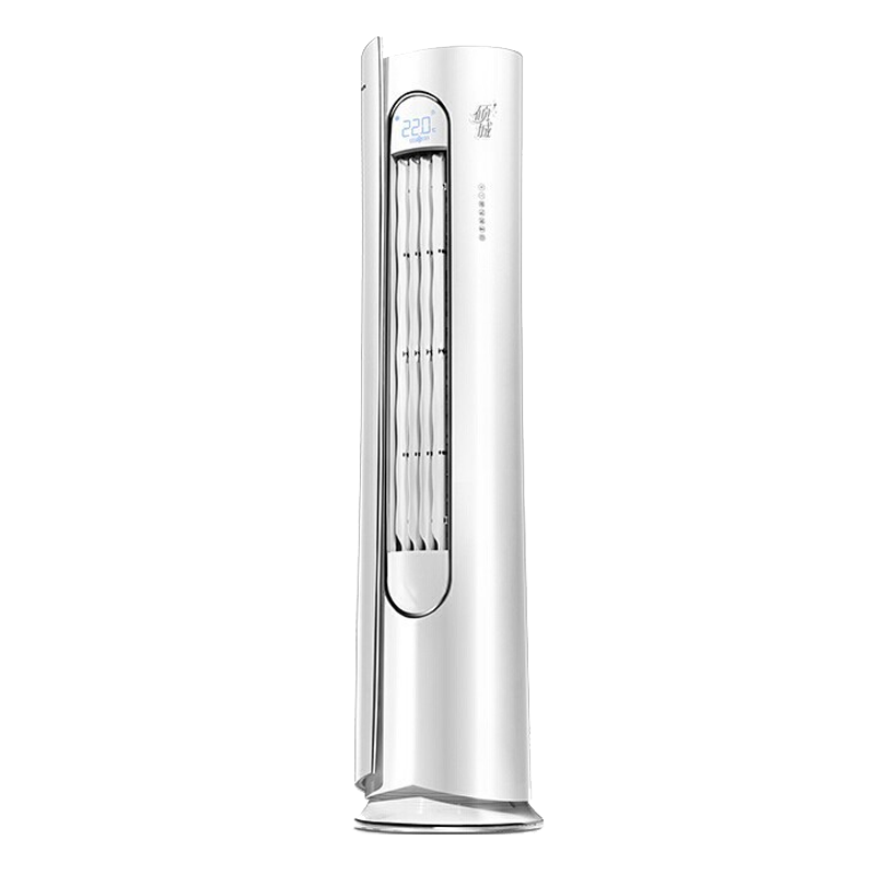 奥克斯新一级能效空调