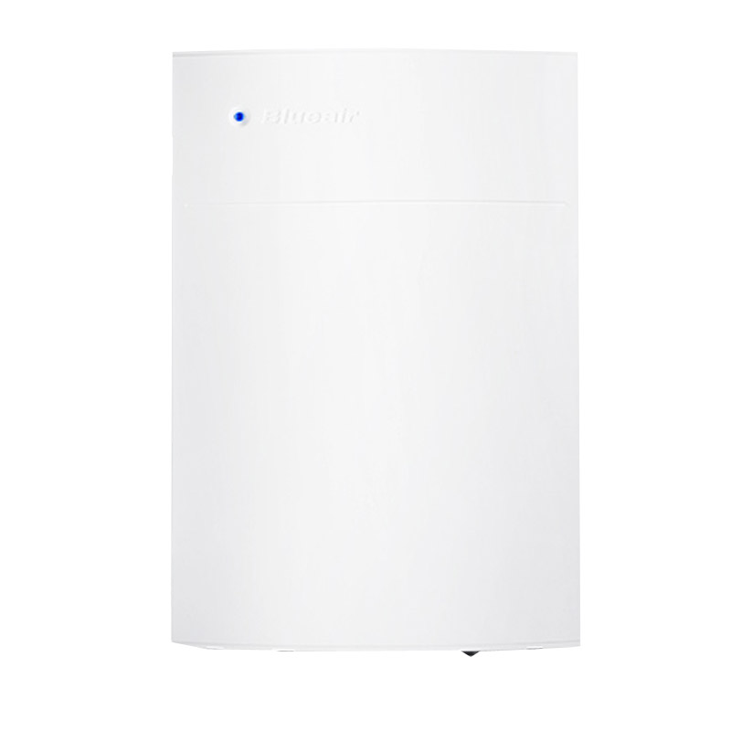 布鲁雅尔 除醛空气净化器