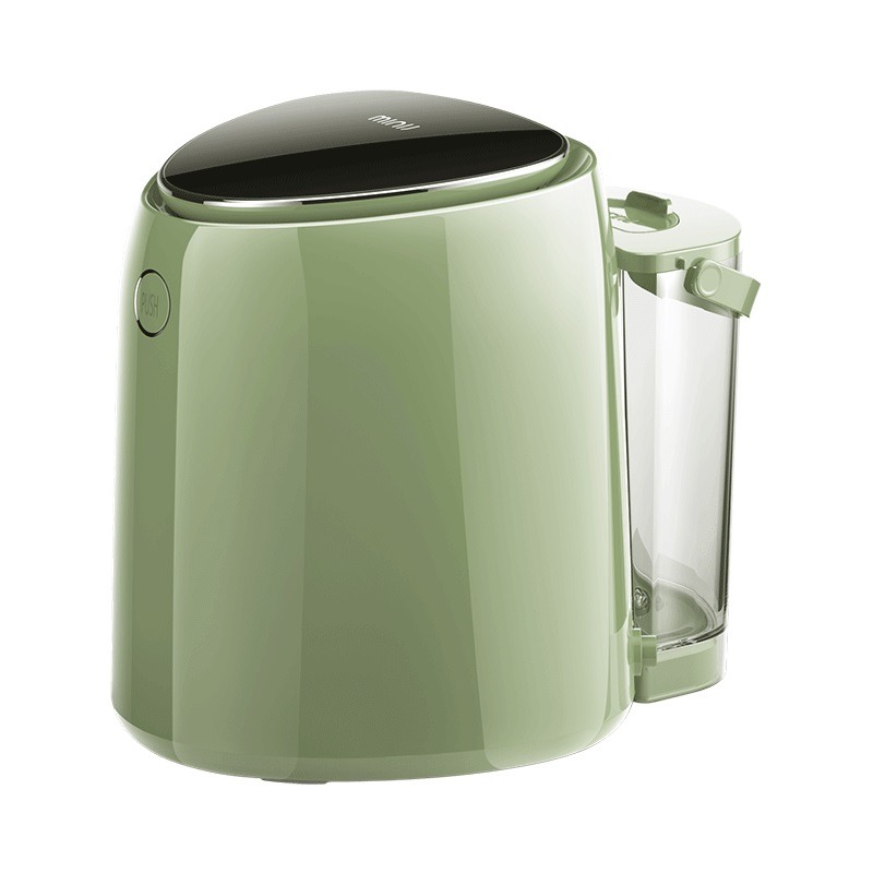 小吉 全自动迷你洗衣机