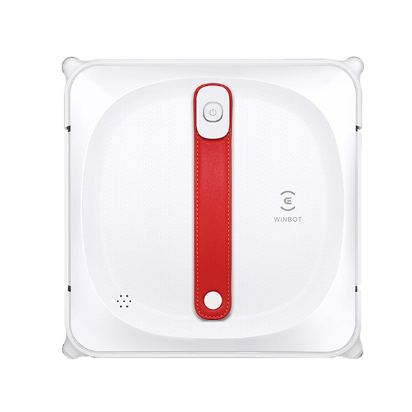 科沃斯 智能擦窗机器人