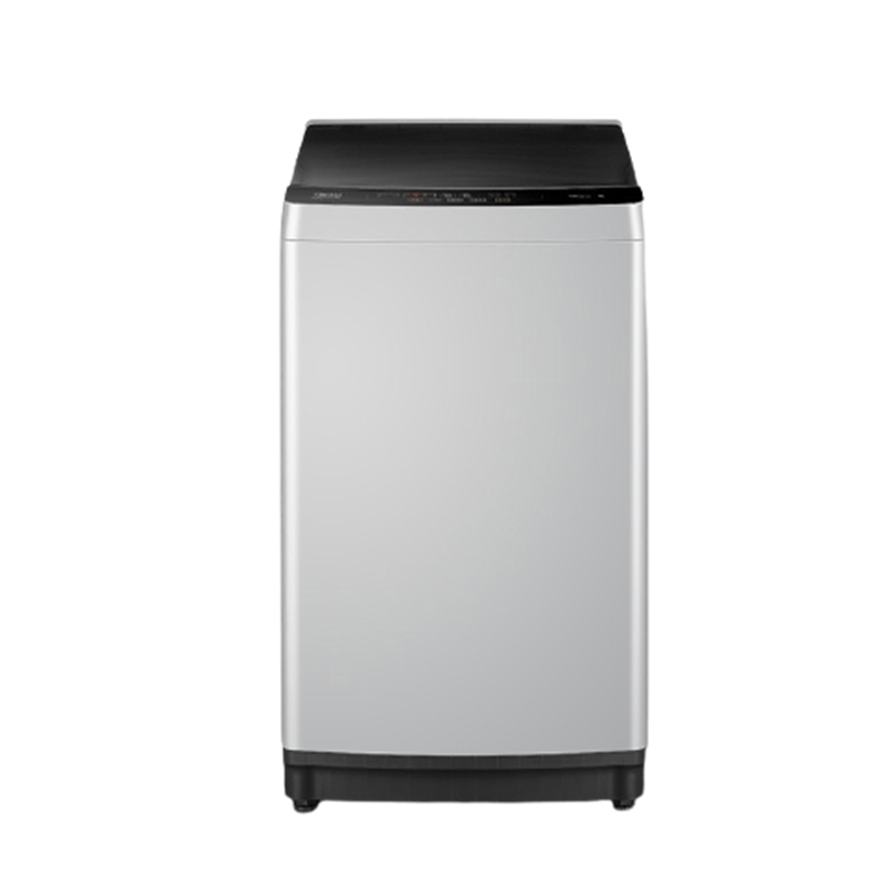 美的 直驱变频波轮洗衣机