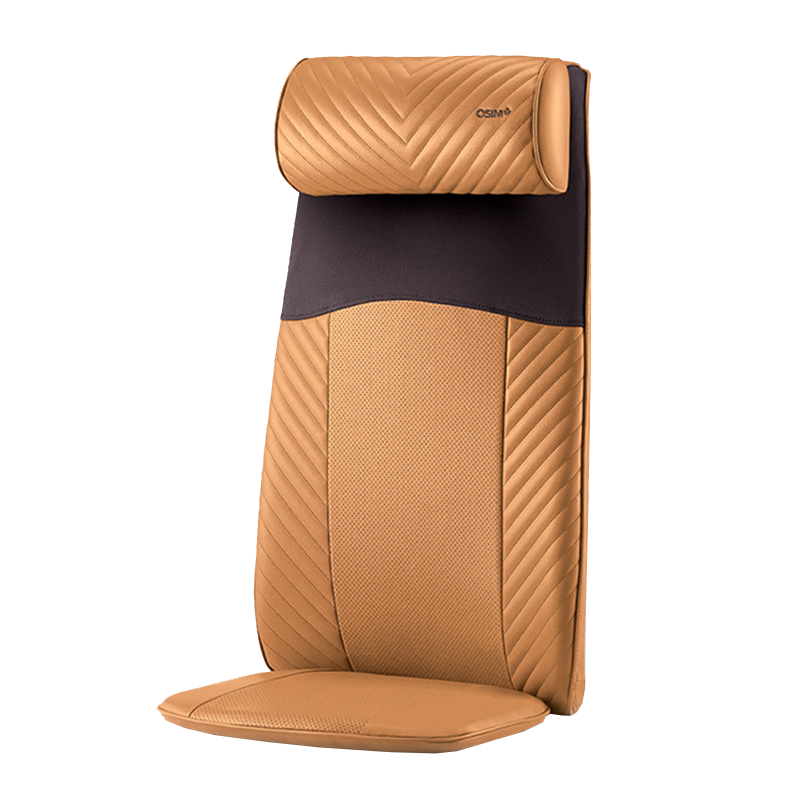 傲胜 插电式按摩器