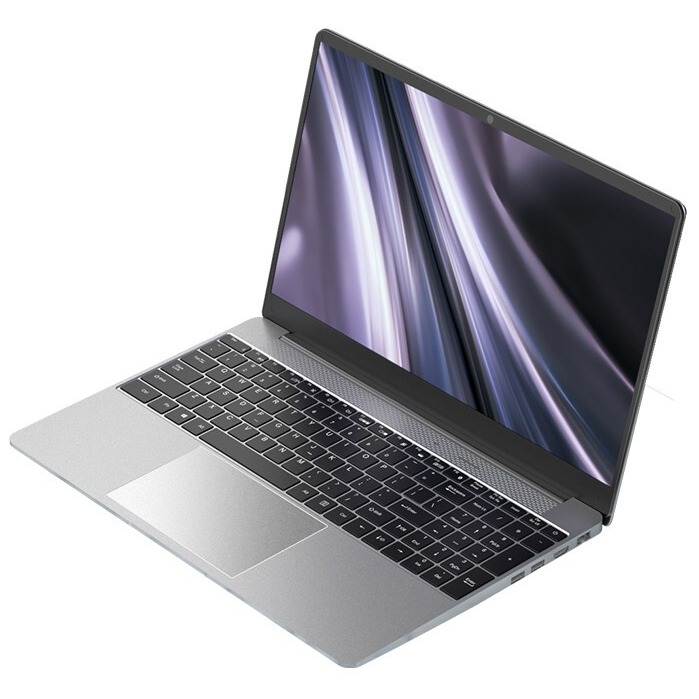 iru 15.6英寸金属轻薄本