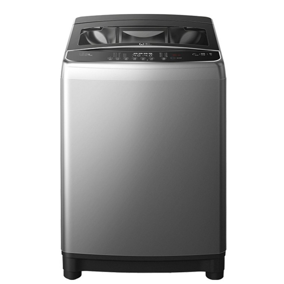 威力26公斤波轮洗衣机