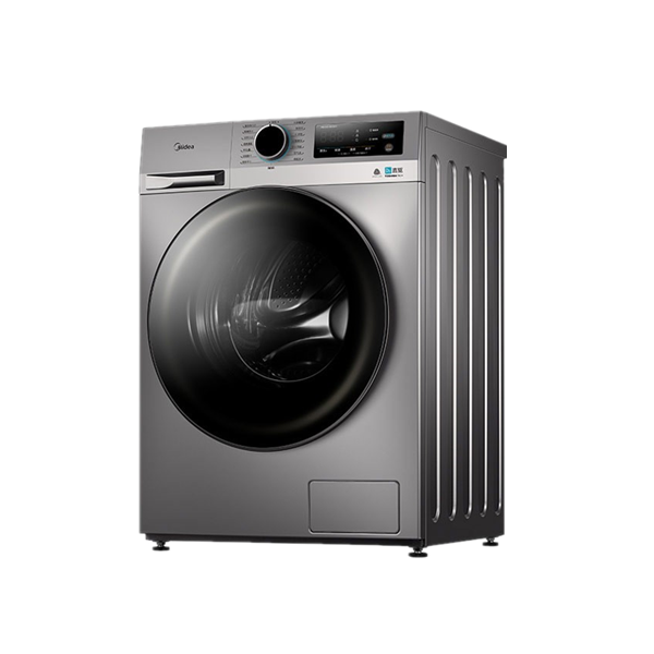 美的 蒸汽消毒洗衣机