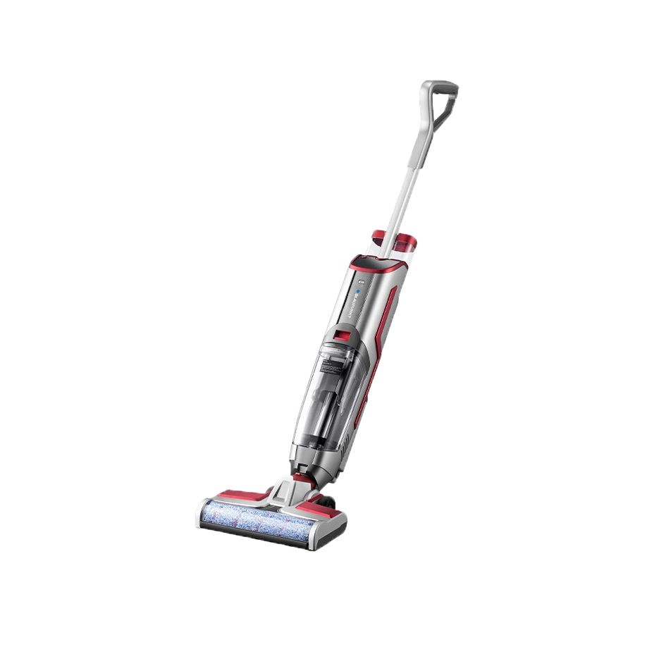 蓝宝 家用智能清洁机