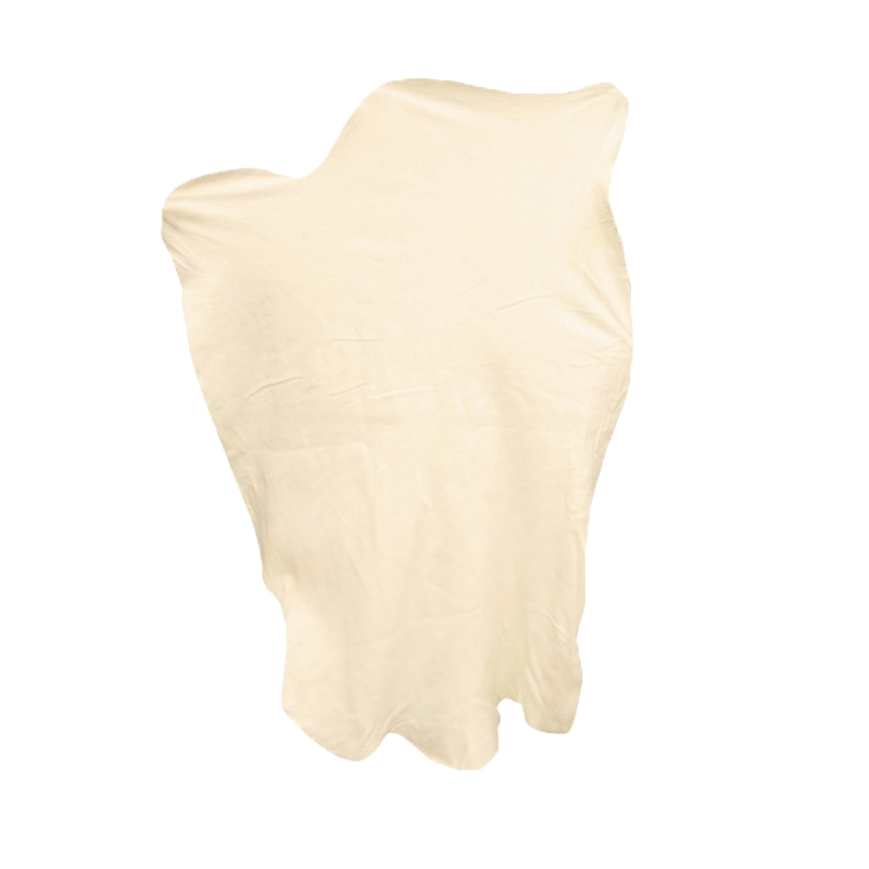 轩之梦 加厚鹿皮洗车毛巾