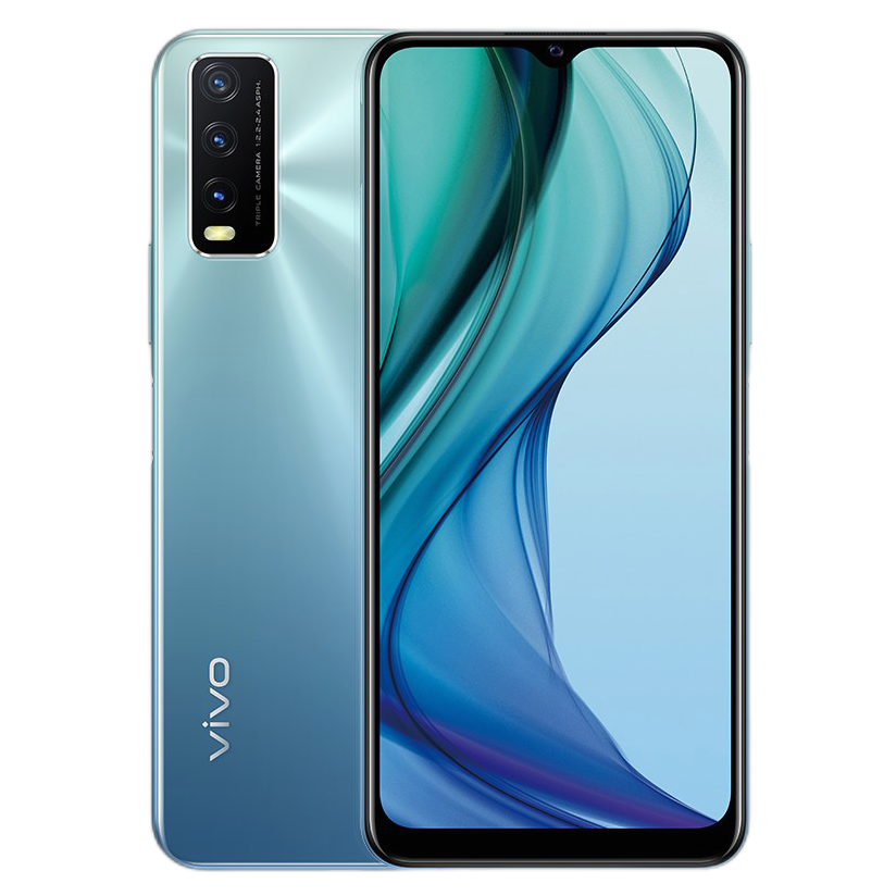 VIVO 智慧三摄手机