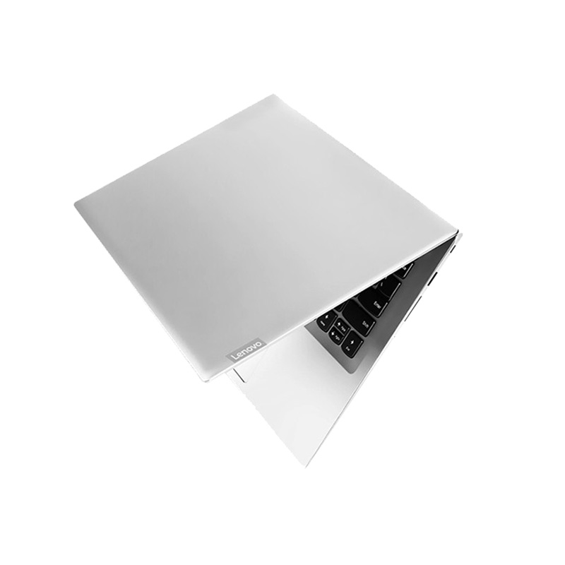 联想 双侧窄边框笔记本